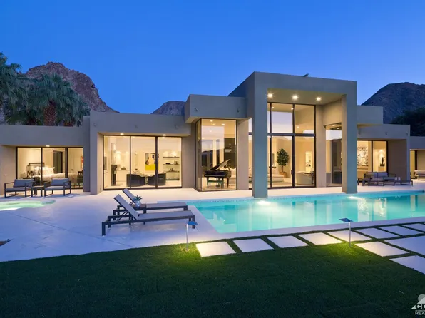 47305 E Vintage Dr, Indian Wells, CA 92210