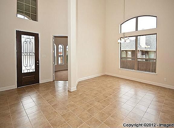 3rd image of 8712 Argentine Way