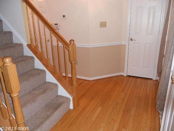 3rd image of 11303 Homestead Dr