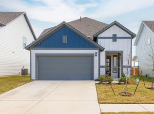 13707 Manhattan Dr, Pflugerville, TX 78660