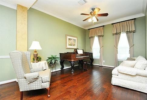 5th image of 22911 Emily Trace Ln