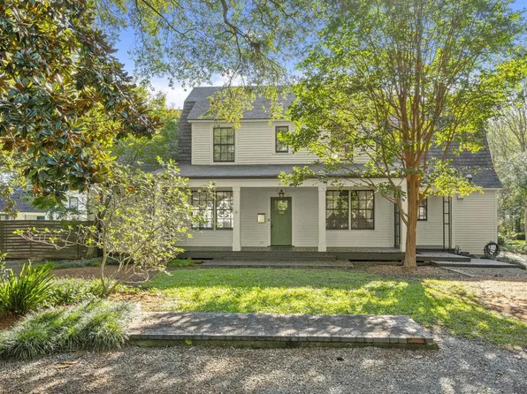 1748 Cloverdale Ave, Baton Rouge, LA 70808