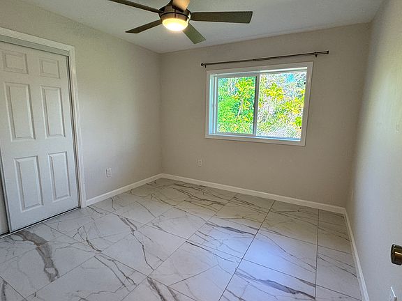 4th image of 1959 California Ave #1