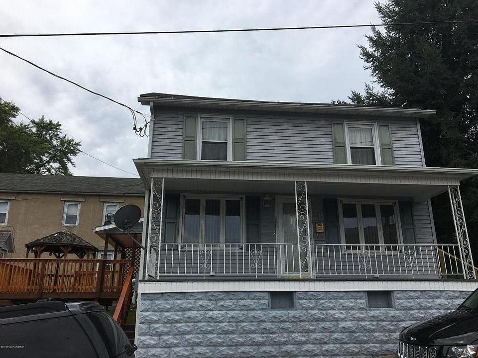 1st image of 107 Russell St