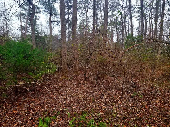 W Highview Dr Lot 135, Lancaster, VA 22503