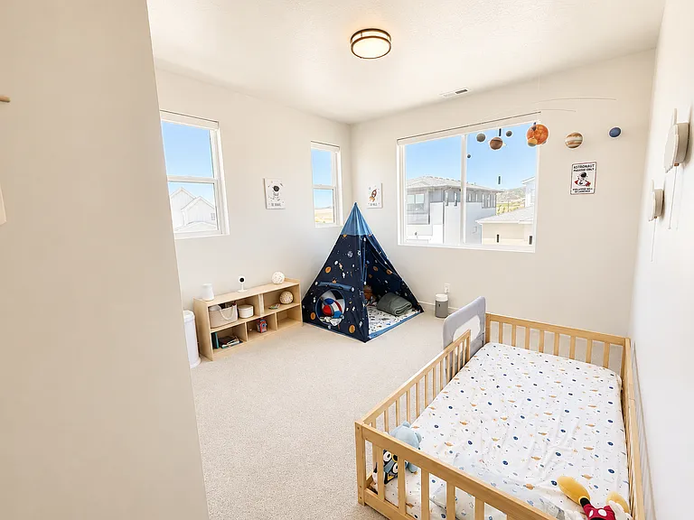 3069 N Stardew St — Photo 16