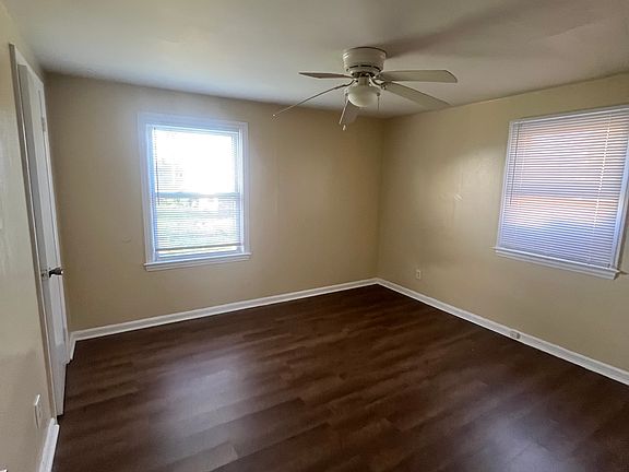 4th image of 1295 E 25th Ave