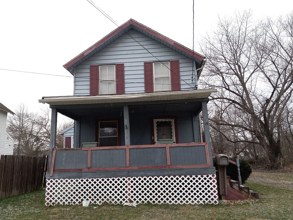 1st image of 1543 N Park Ave
