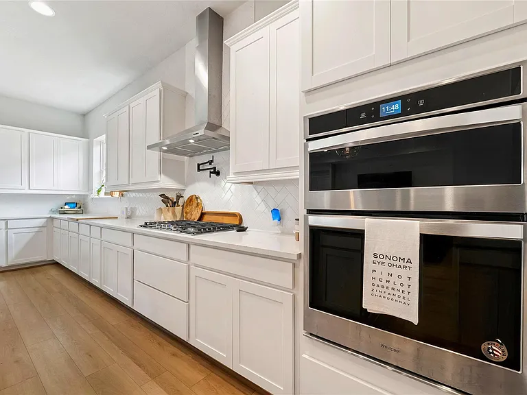 8204 Orizzonte St — Photo 16