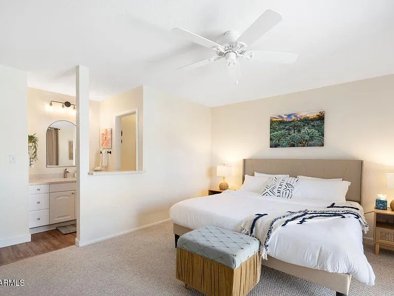8742 E San Daniel Dr — Photo 18
