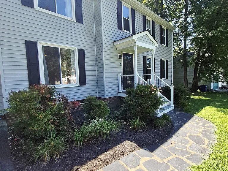 9019 Double Tree Ln — Photo 75