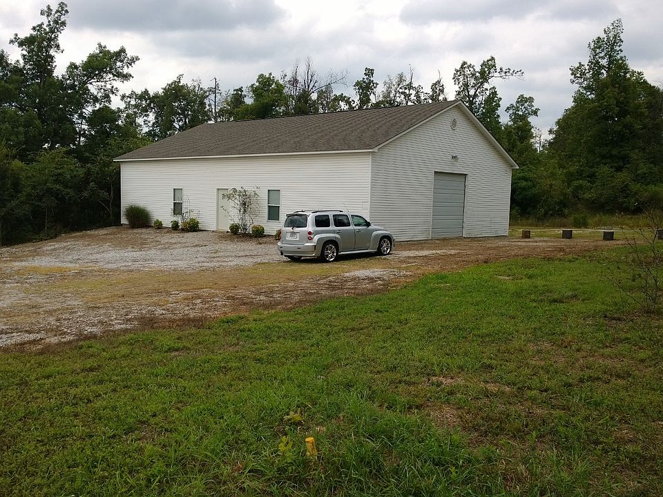 1st image of 1798 Highway 289 N