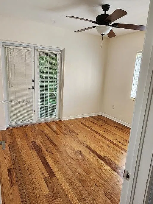 448 Cadagua Ave #1 — Photo 3