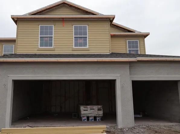 2685 Great Heron Ave, Saint Cloud, FL 34773