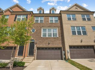 11248 Flagstaff Pl, Waldorf, MD 20601