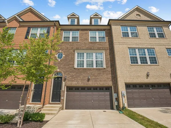 11248 Flagstaff Pl, Waldorf, MD 20601