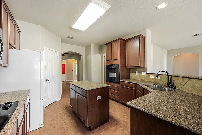 3532 Irish Creek Rd — Photo 9