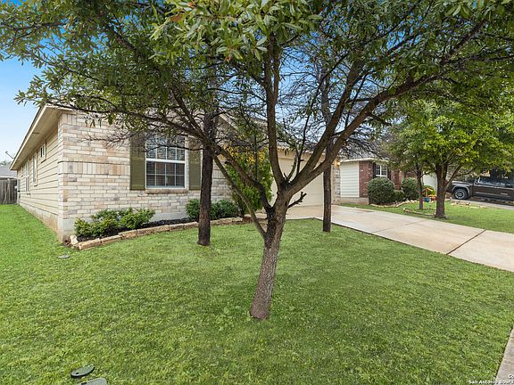 2nd image of 8331 WHITE MULBERRY