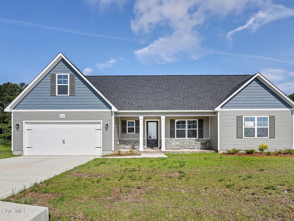 1st image of 910 Wild Azalea Way
