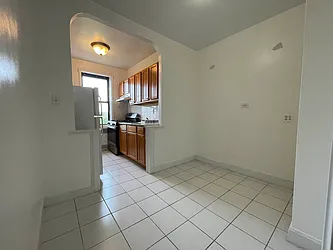 Rented by Hillel Realty Group