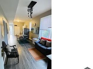 1538 S Millard Ave APT 3R, Chicago, IL 60623
