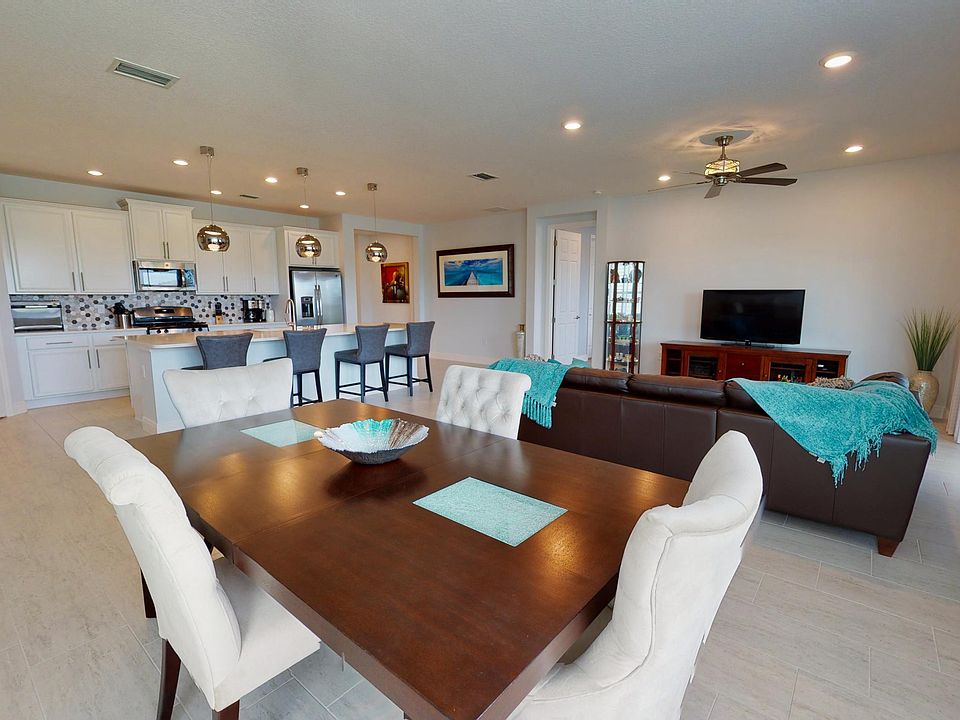 1st image of 10257 SW Coral Tree Cir