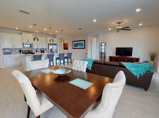 10257 SW Coral Tree Cir, Port Saint Lucie, FL 34987