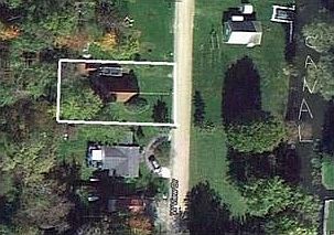2nd image of 24619 Westview Dr