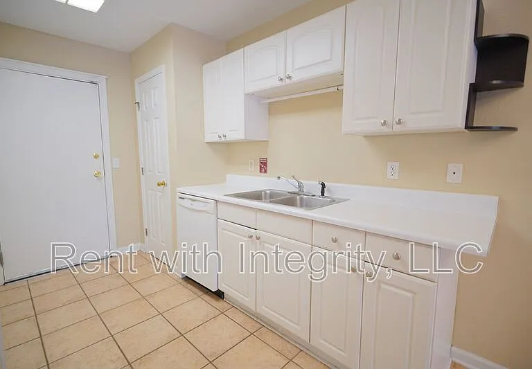 847 W Georgia St #847 W GEORGIA ST — Photo 6