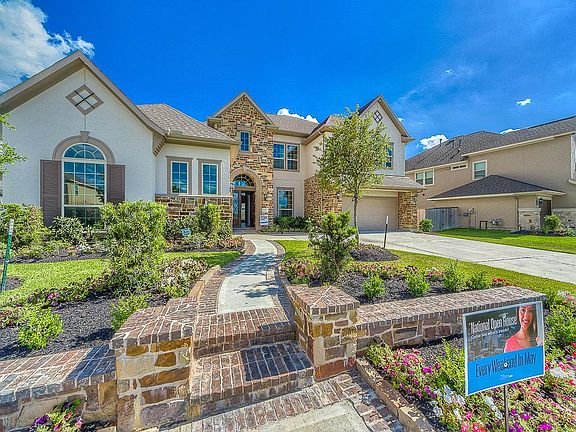 2nd image of 18727 Terrapin Dr