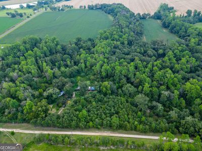 119 Hunter Ln, Poulan, GA, 31781