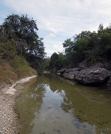 5th image of 200 County Road 328