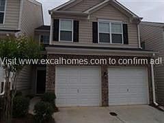 1st image of 2229 Nottley Dr