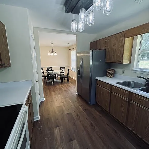14 Brandt Dr — Photo 9