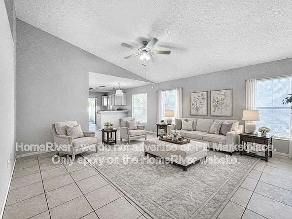 4th image of 9824 Morris Glen Way