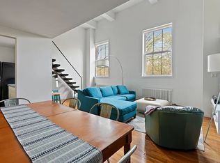 143 Avenue B APT 3F, New York, NY 10009