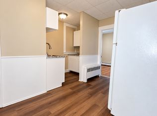 98 Apsley St #4.4, Hudson, MA 01749