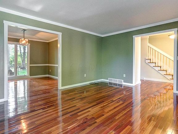 5th image of 1183 Briarmeadow Dr