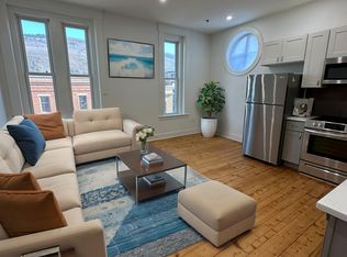 4 Elliot St #11, Brattleboro, VT 05301