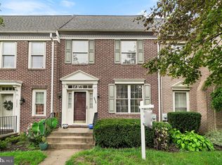 2238 Bear Den Rd, Frederick, MD 21701