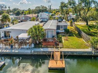 6823 Puffin Ln, Hudson, FL 34667