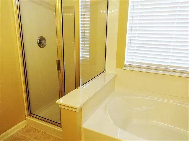 5145 Torrey Ln — Photo 5