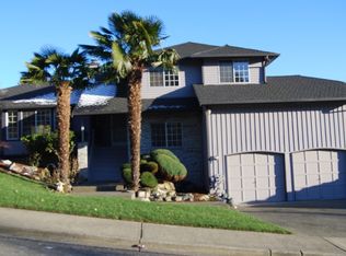 224 Oakesdale Ave SW, Renton, WA 98057