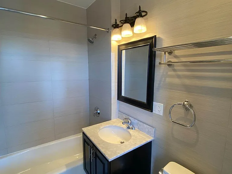 3120 Corlear Ave #1002 — Photo 16