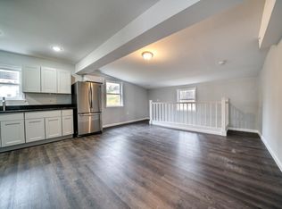 243 S Main St #3, Liberty, NY