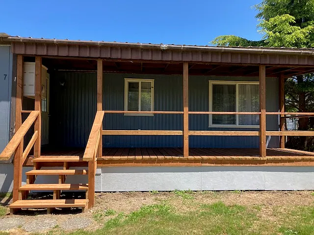 502 Frontier St — Photo 4