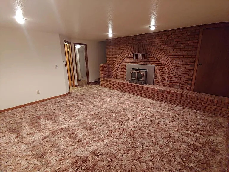 1726 Person St — Photo 17