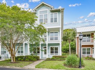 1842 Surf Side Dr #1404, Amelia Island, FL 32034