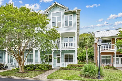 1842 Surf Side Dr #1404 Photo 1