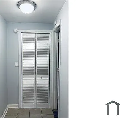 1 bed, 625 sqft, $1,500 — Photo 3